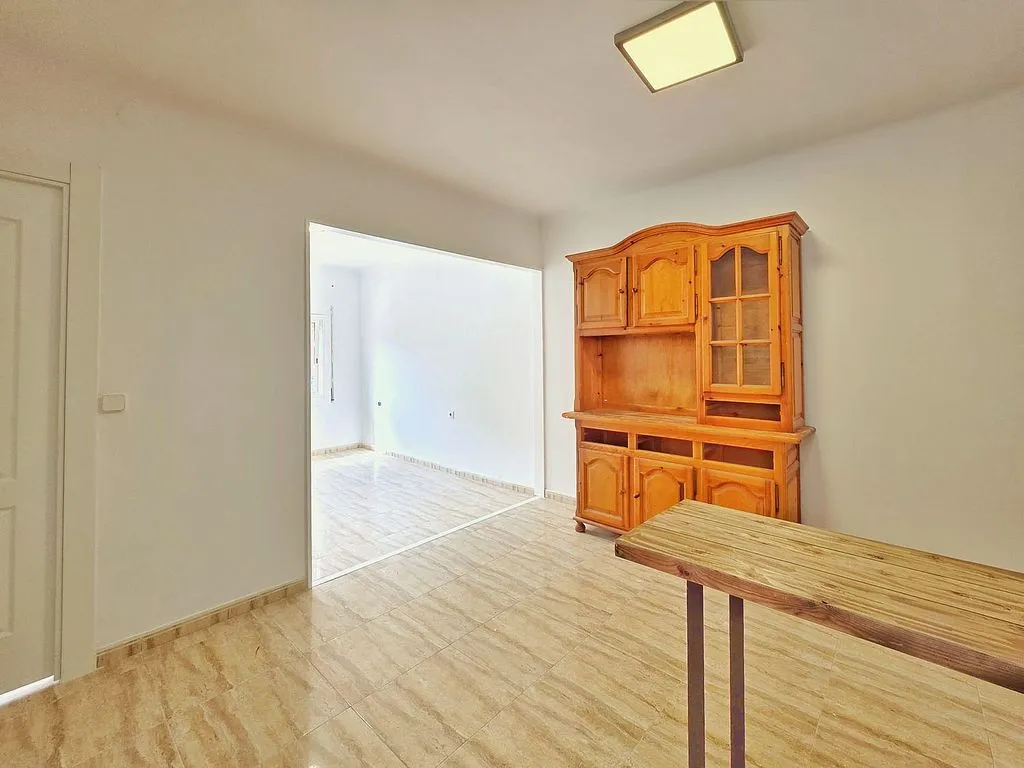 dining_room
