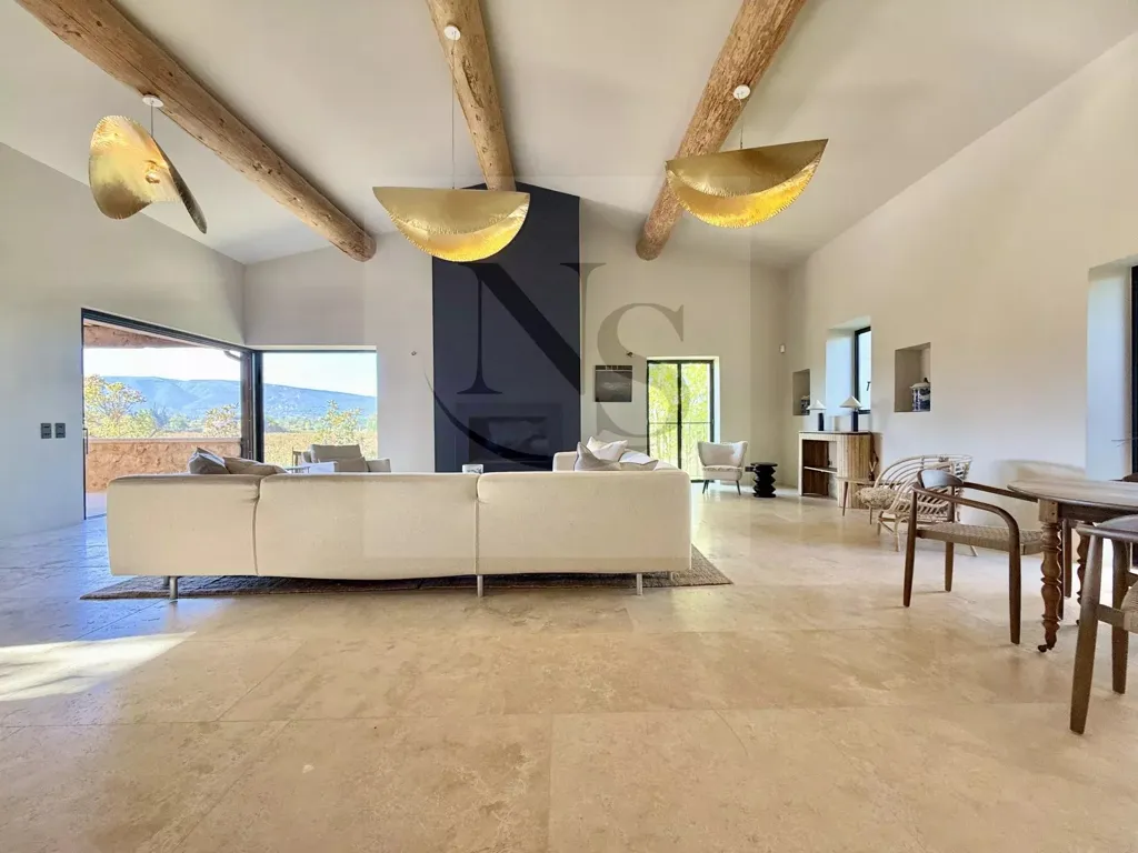 living_room