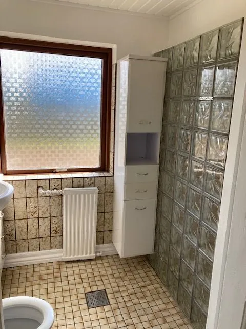Maison 7 pièces à Tappernøje