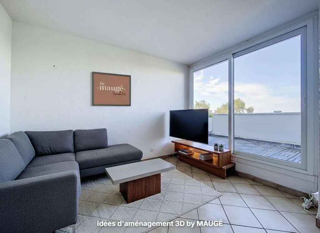 living_room