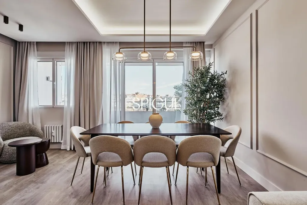 dining_room