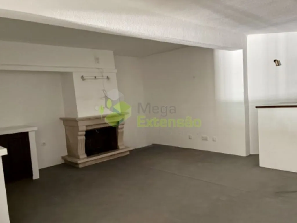 Cuisine - 4 Bedroom Villa with Pool near Cascais