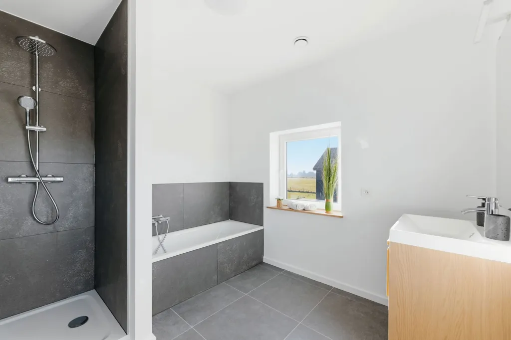 3-bedroom house in Gesves Sorée