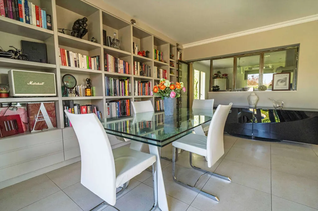 Maison 7 pièces à Daix