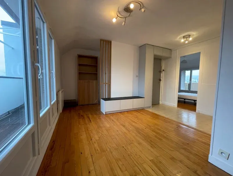 living_room