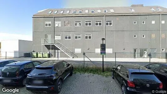 Extérieur - Office Space in Herlev, Lyskær