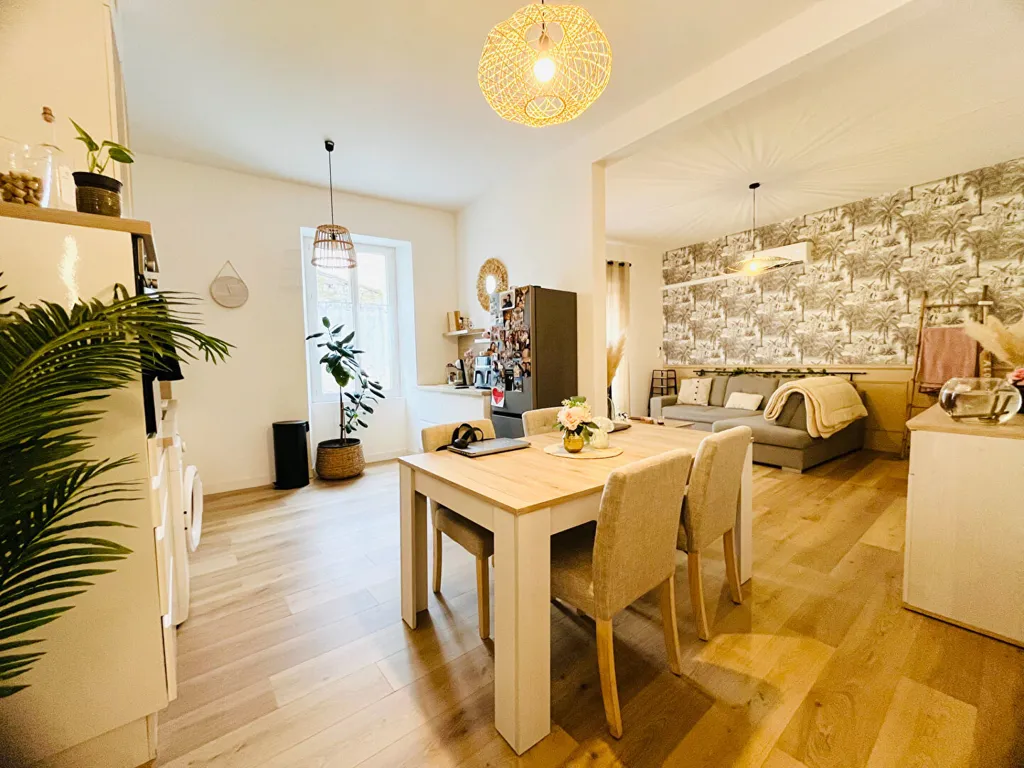dining_room
