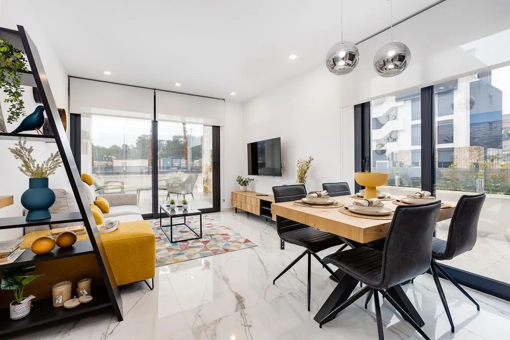 dining_room