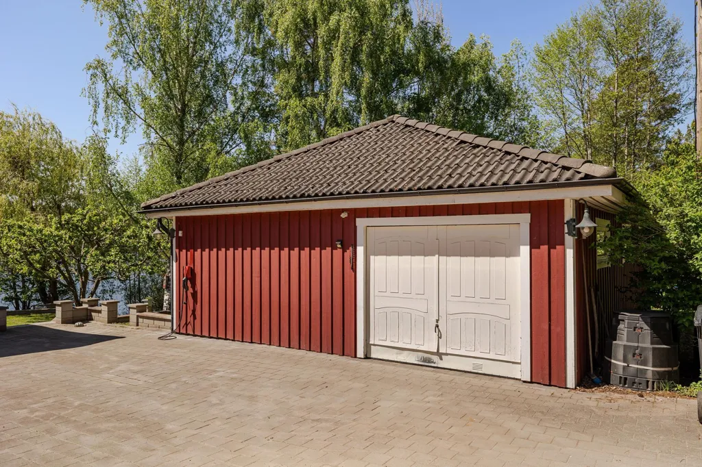 Välivaade - Suterräng Villa with Private Beach in Sandstrand