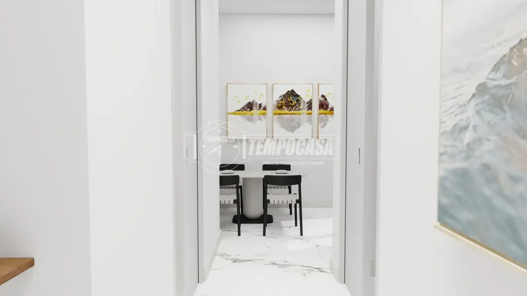 hallway_entrance