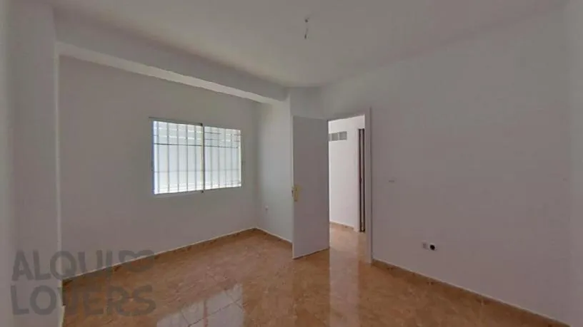 Pièces - Spacious Flat in Central Valencia