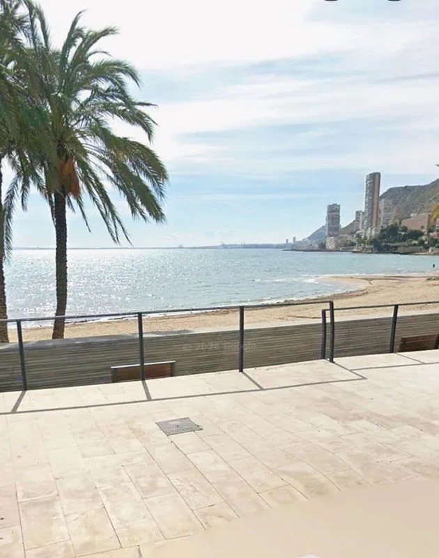 terrace_patio