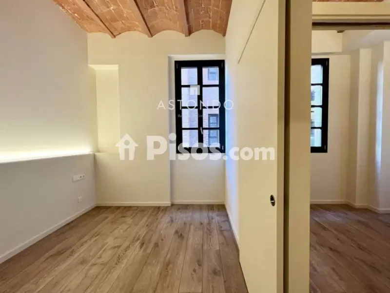 Appartement 2 chambres à ES