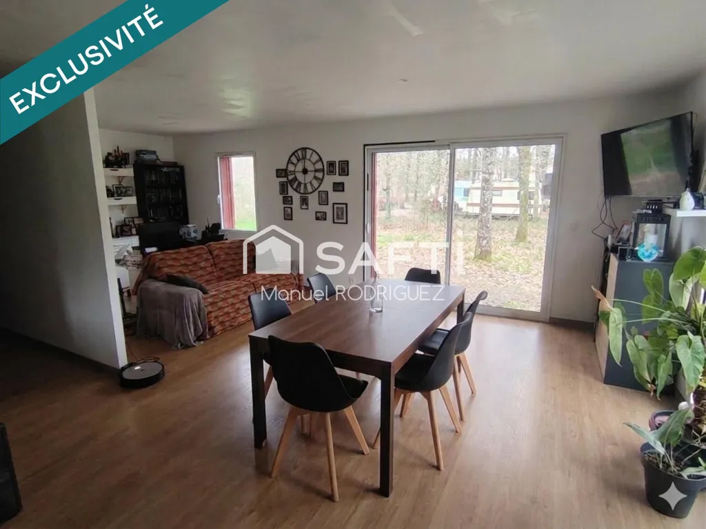 dining_room