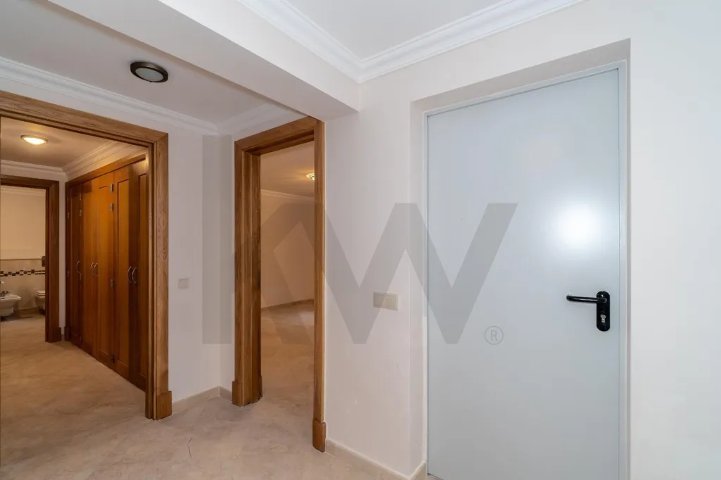 Bien 3 chambres à Castro Marim