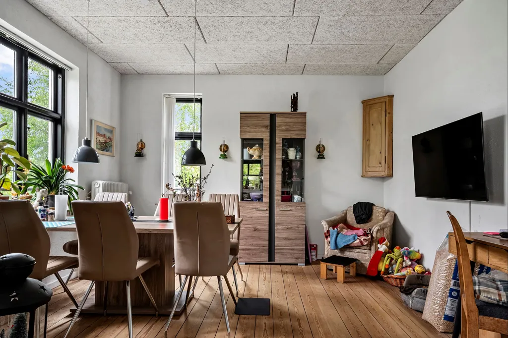 dining_room