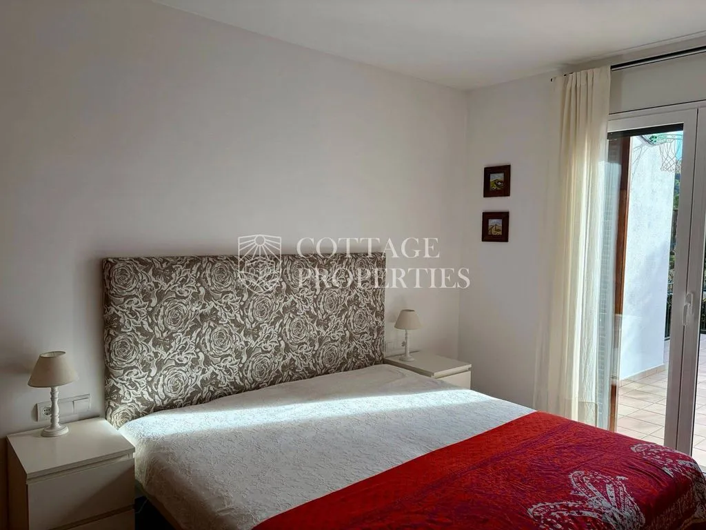 Magamistoad - Luxury House with Panoramic Views in Calders