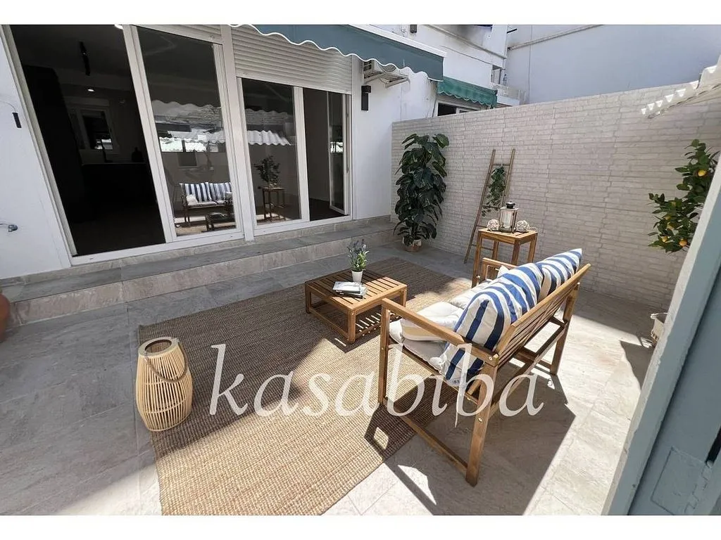 terrace_patio