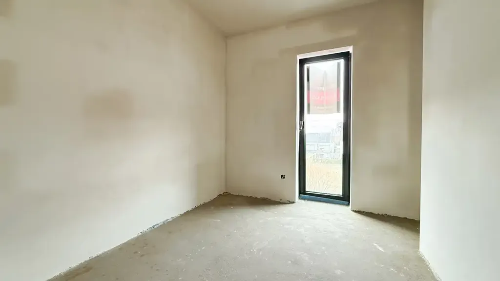 other_room