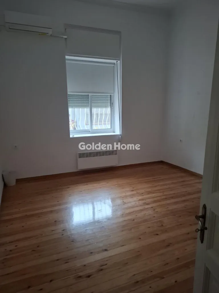 other_room