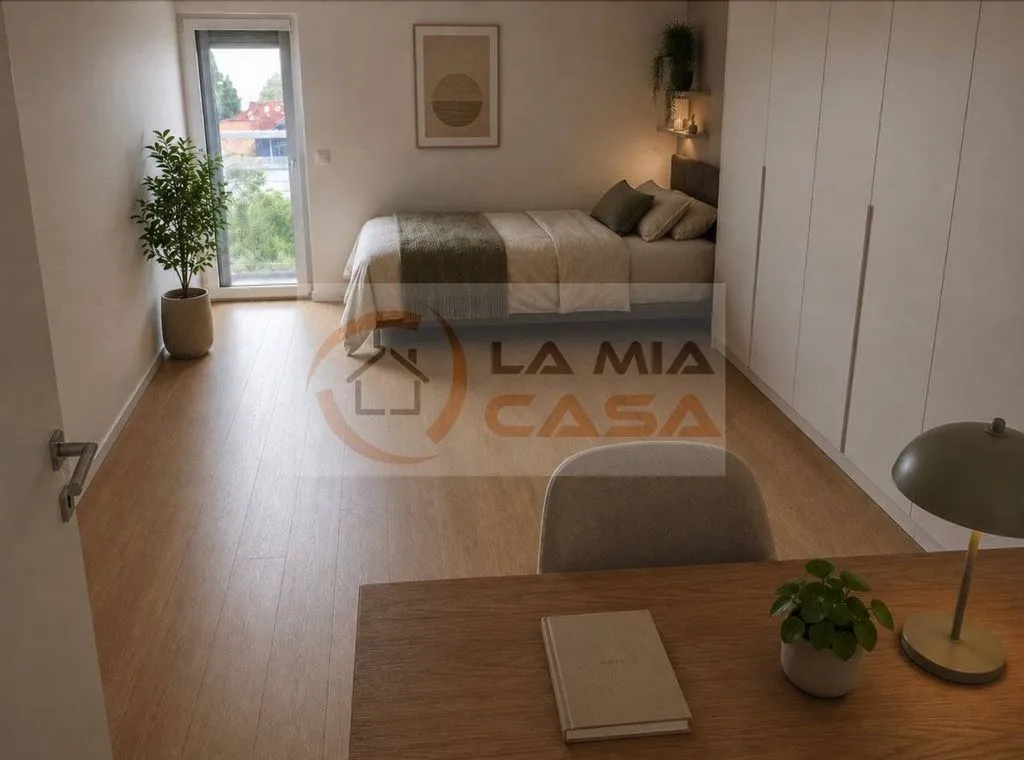 Magamistoad - Luxury Villa with Private Garden in Legnaro