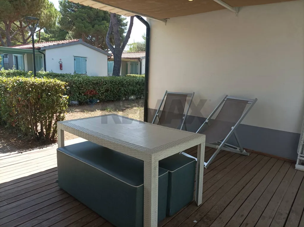 Maison 2 pièces à IT