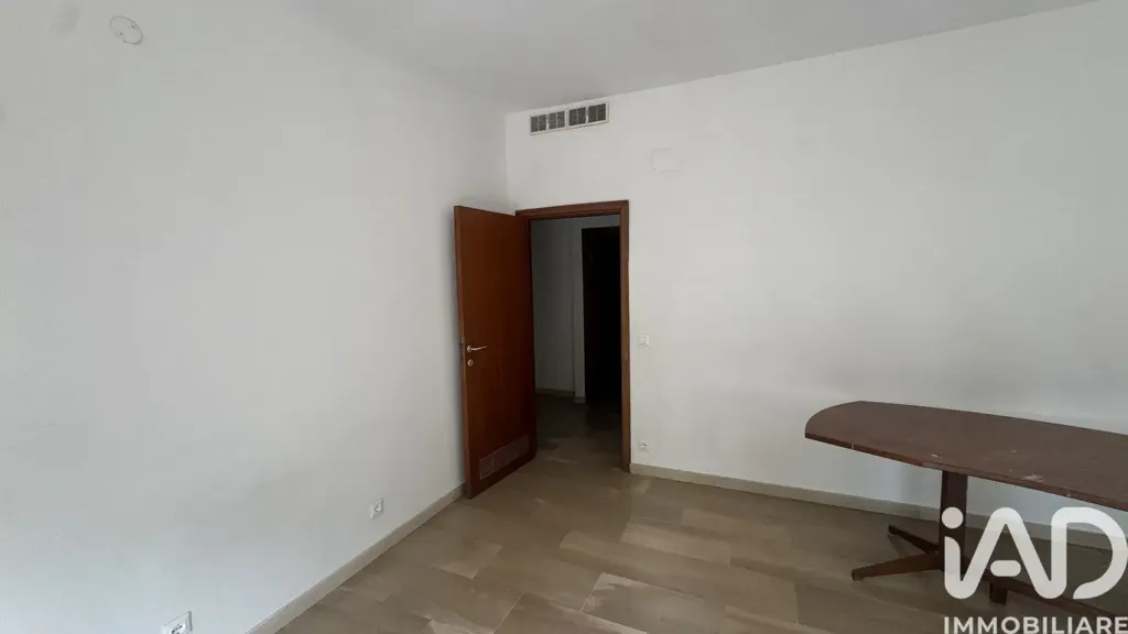 Magamistoad - Apartment to Renovate in San Benedetto del Tronto