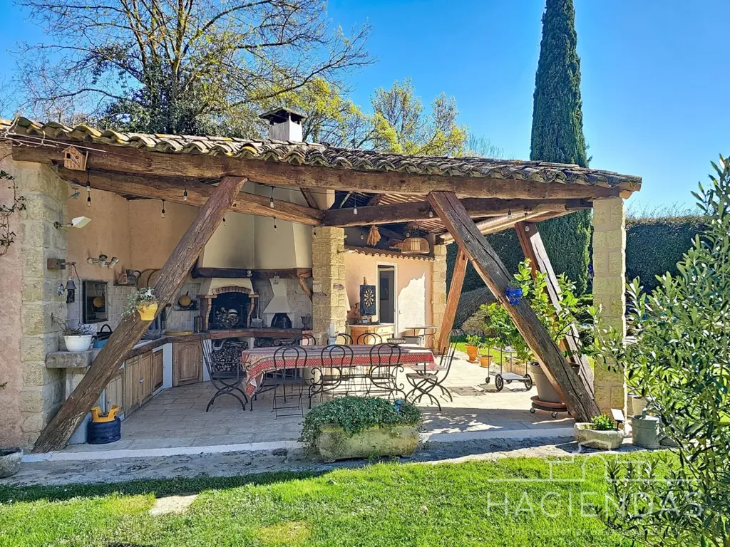 terrace_patio