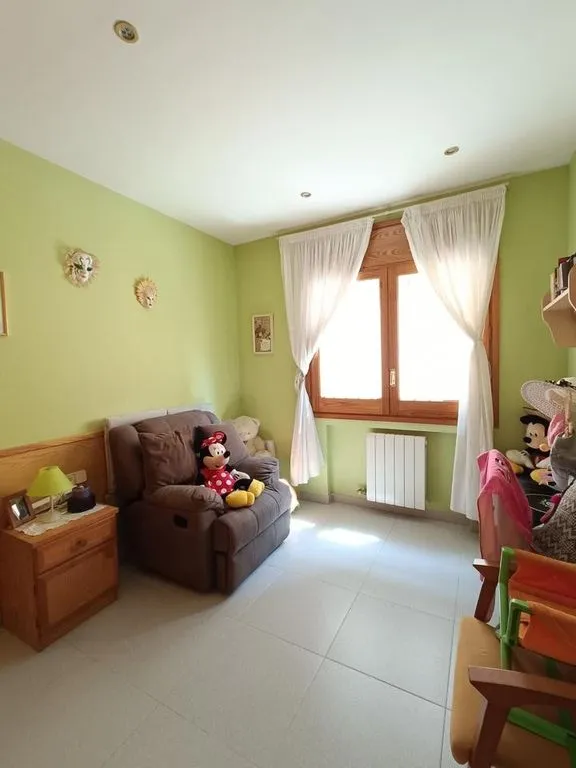 Toad - Luxury Villa with Sea Views in Mataró