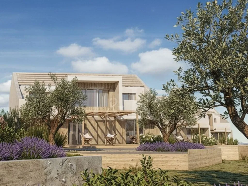 Luxury Villa with Pool in Sintra