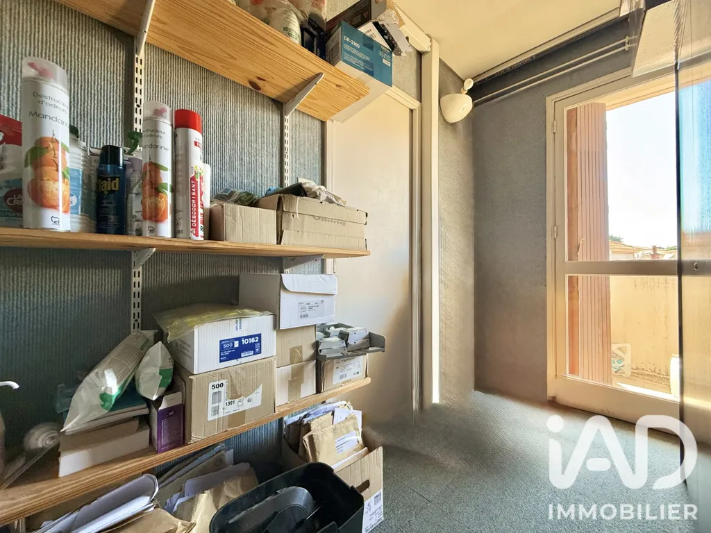 Lavanderia - Professional Space in Centre Ville, La Seyne-sur-Mer