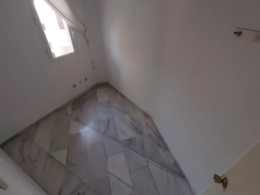 Toad - Apartment with Park View in Benalmádena