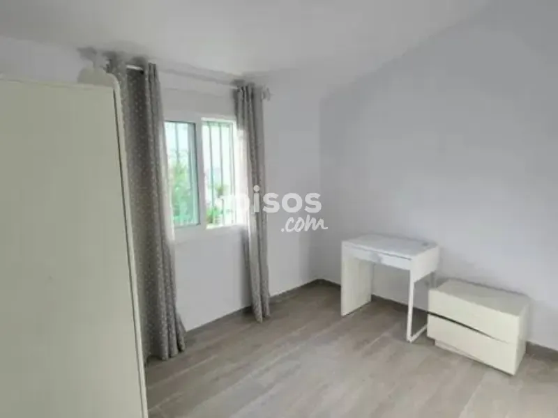 Chambres - Terraced House with Pool in Mar y Monte