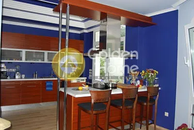 Appartement 4 pièces à GR