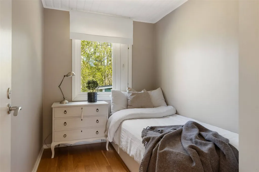 Maison 3 pièces à Norrtälje kommun