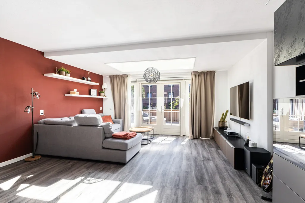 living_room