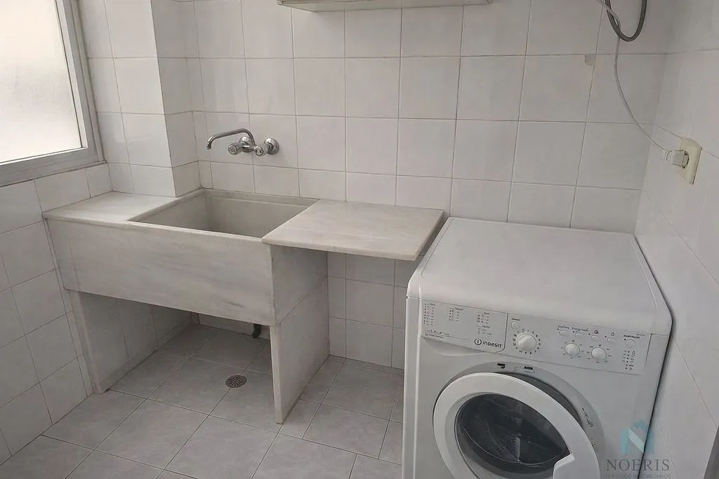 utility_room