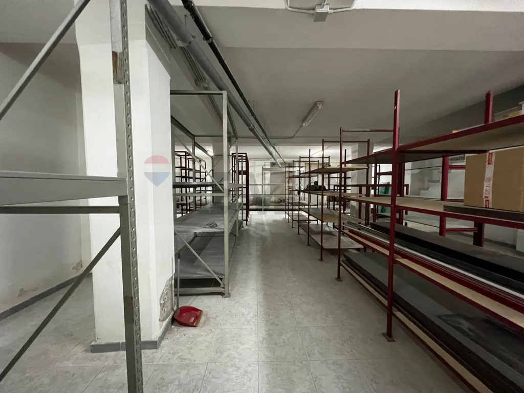 utility_room
