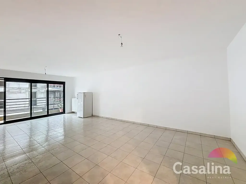 Pièces - Appartement avec Terrasse à Zaventem