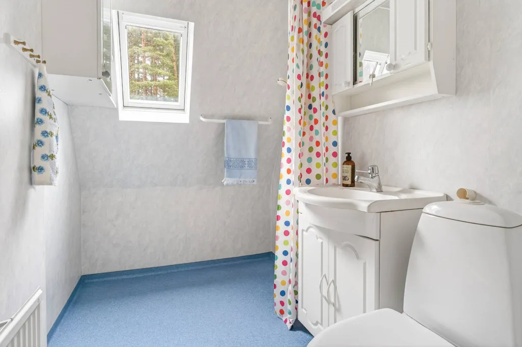 Maison 3 pièces à Karlskoga kommun