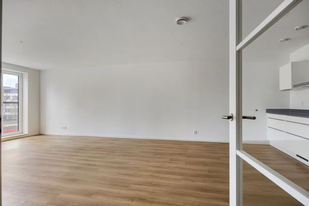 living_room
