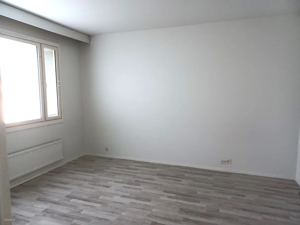 Toad - Modern Studio with Kitchenette in Hyvinkää
