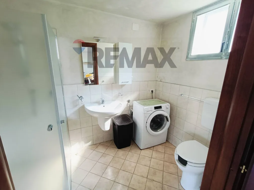 Vannitoad - Semi-detached House with Garden in Virle Piemonte