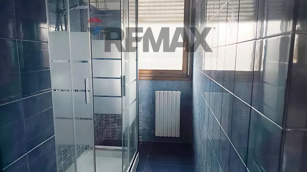 Vannitoad - Spacious Student Apartment with Terrace in Ferrara