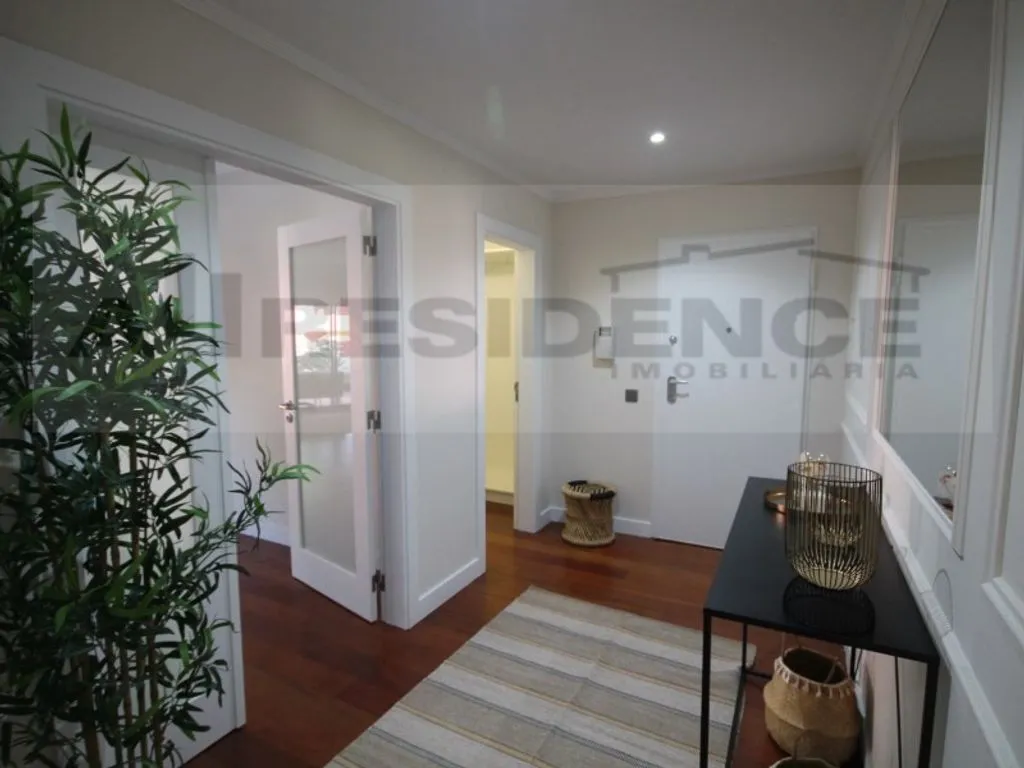 Entrée - Luxury Flat with South Terrace in Albufeira