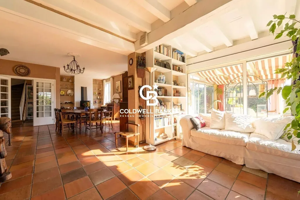 Elutuba - Luxury House with Pool near Hossegor