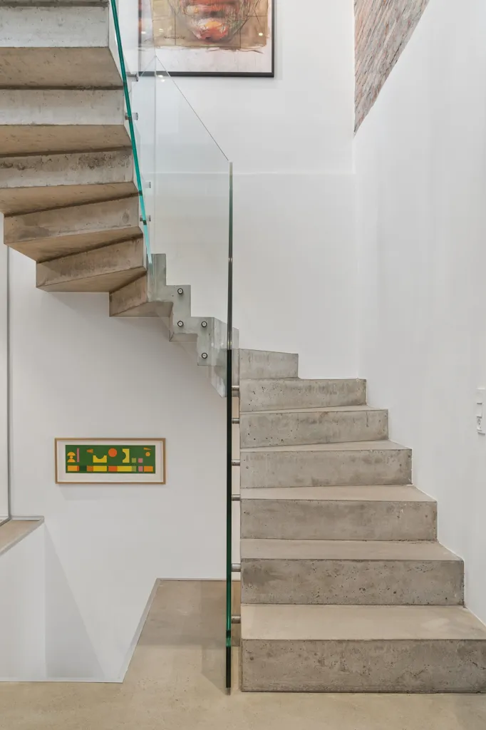 Pièces - Architect-Designed Villa in Vejle