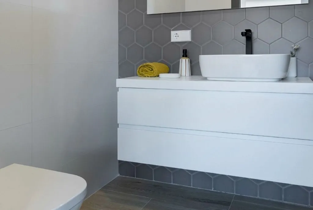 Vannitoad - Luxury Flat with Terrace in Benitachell
