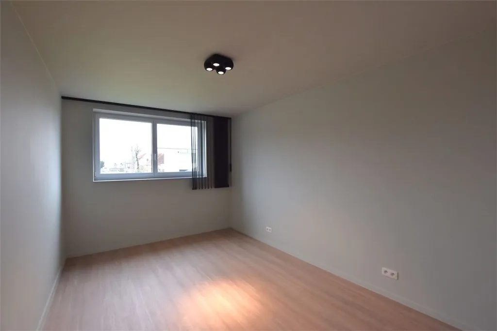 Stanze - Modern Flat with Terrace in Hulshout Centre