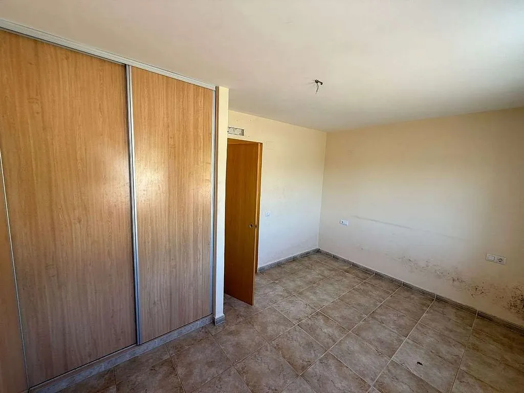Toad - Duplex with Pool and Terrace in Salinas
